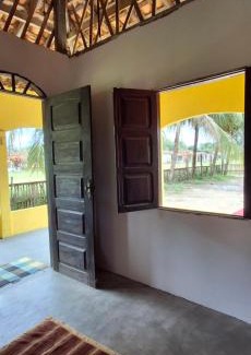 Soure Casa | Canto da Zaya