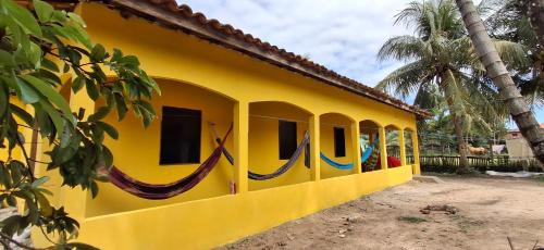 Soure Casa | Canto da Zaya