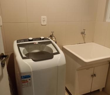 Rio do Sul Apartamento | Canto do Rio