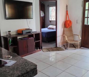 Castanhal Casa | Canto&ncanto