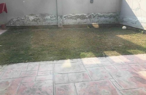Multan Apartamento | Cantt Room 03366386547
