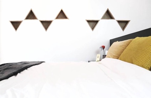 Phra Khanong Nuea Apartamento | LONA 2 (en Phra Khanong)