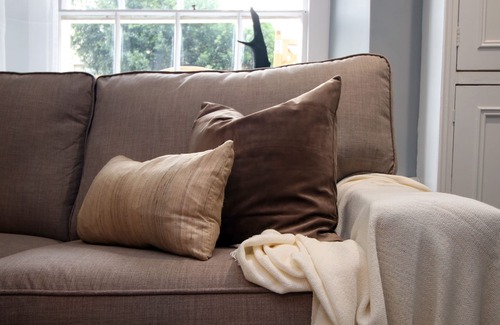 Clifton Apartamento | Canynge By MGroupSA