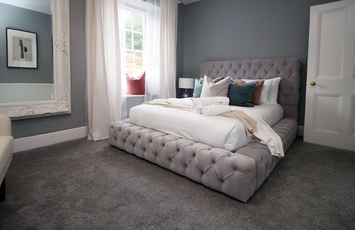 Clifton Apartamento | Canynge By MGroupSA