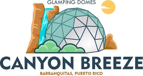 Barranquitas Otro | Canyon Breeze Dome