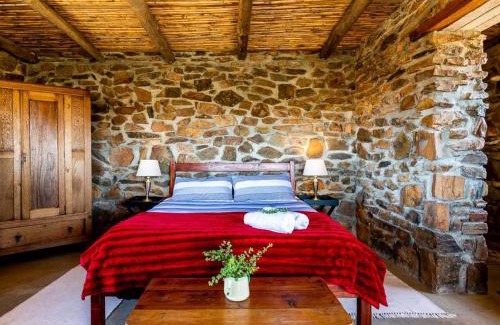 Overberg District Municipality Apartamento | Canyon Cottage