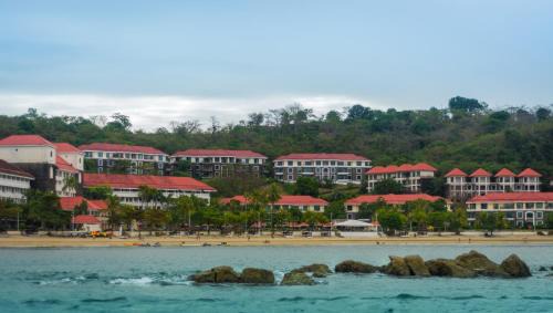 Nasugbu Complejo | Canyon Cove Hotel and Spa