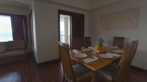 Nasugbu Complejo | Canyon Cove Hotel and Spa