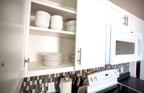 Rapid City Casa | ✶Canyon Lake✶PingPong✶Golf Course Close✶Garage✶