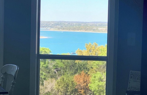 Canyon Lake Casa | Propiedad en Canyon Lake con hermosas vistas !!!