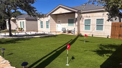 Canyon Lake Casa | CanyonLake Extended Stay Family or Work Relocation