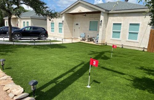 Canyon Lake Casa | CanyonLake Extended Stay Family or Work Relocation