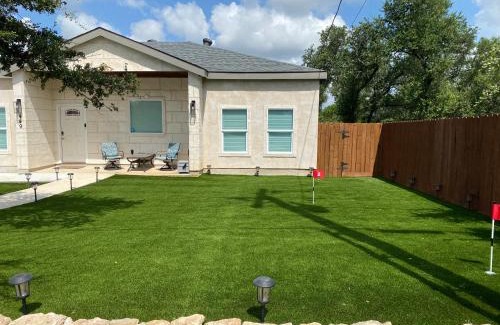 Canyon Lake Casa | CanyonLake Extended Stay Family or Work Relocation