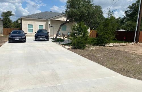 Canyon Lake Casa | CanyonLake Extended Stay Family or Work Relocation