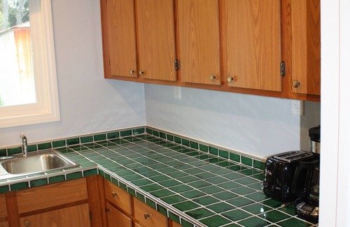 Linda Vista Apartamento | Canyonside LV Flat