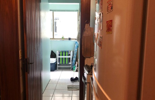 Capao da Canoa Apartamento | Apartamento capão da canoe