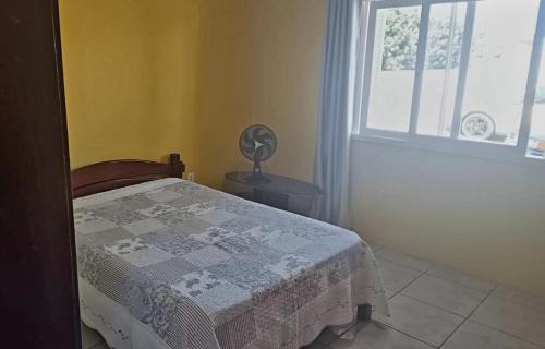 Capao da Canoa Casa | Capão da Canoa felicidade