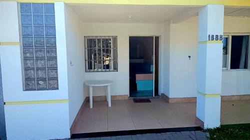 Capao da Canoa Casa | Capão da Canoa felicidade