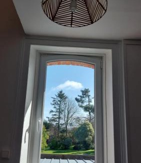 Reville Casa | Cap 1