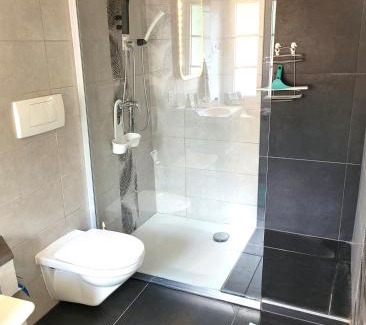 Montanaire Casa | Cap Bonheur