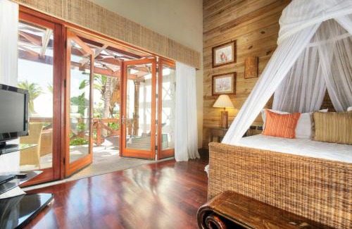 Punta Cana Villa | Cap Cana Villa for Rent - Luxury Villa with access to Eden Roc Beach