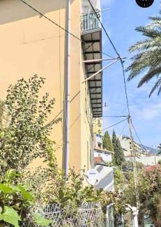 Cap d'Ail Apartamento | Cap d ail 2 pièces proches Monaco et plage