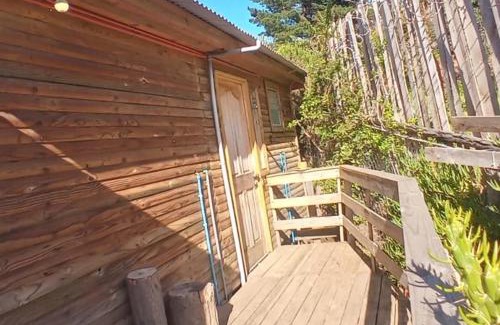 Valparaiso Apartamento | CAP Gestiones Inmobiliarias