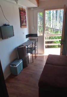 Valparaiso Apartamento | CAP Gestiones Inmobiliarias