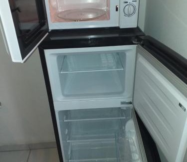 Quartier des Eaux-Claires Apartamento | Cap Grenoble