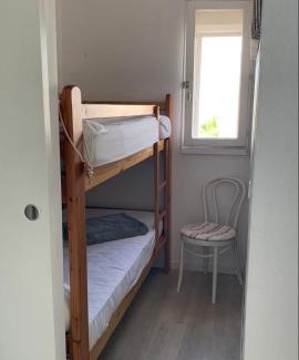 Gruissan Apartamento | Cap Gruissan Vacances (11)