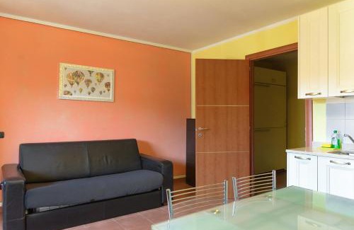 Prato Nevoso Apartamento | Capanna