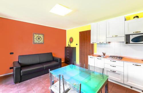 Prato Nevoso Apartamento | Capanna
