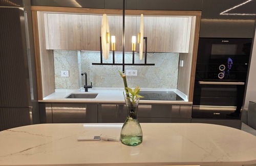 Costa de Caparica Condominio | Caparica Beach Apartment por HOST-POINT