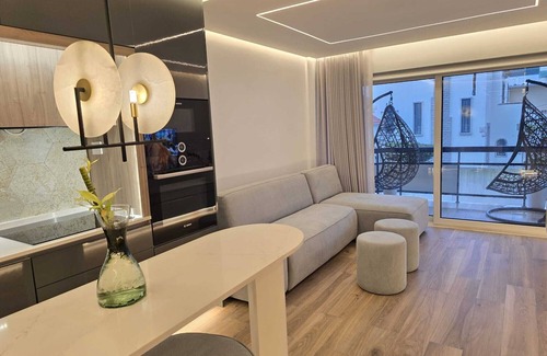 Costa de Caparica Condominio | Caparica Beach Apartment por HOST-POINT