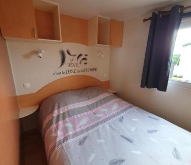 Grazac Casa | Capayrou - La Plume