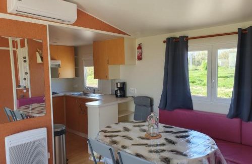 Grazac Casa | Capayrou - La Plume