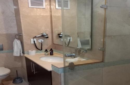 Lagoon Beach Apartamento | Cape Beach Penthouse