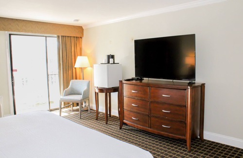 Hyannis Complejo | Cape Cod Irish Village
