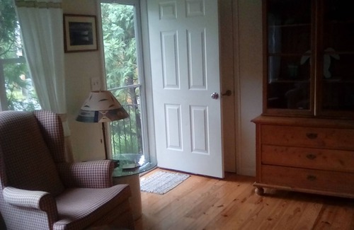 East Falmouth Casa | Cape Cod Paradise !!!