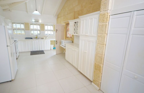 Long Bay Casa | Cape Coral en el mar !! Cerca de Sam Castillo Lores Y Crane Beach !!