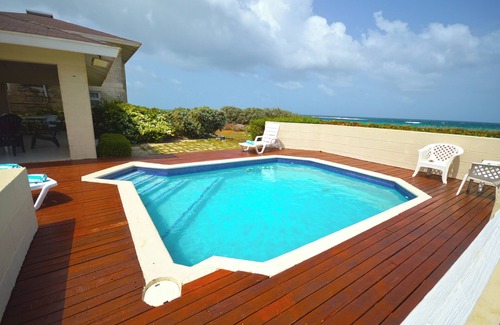 Long Bay Casa | Cape Coral en el mar !! Cerca de Sam Castillo Lores Y Crane Beach !!