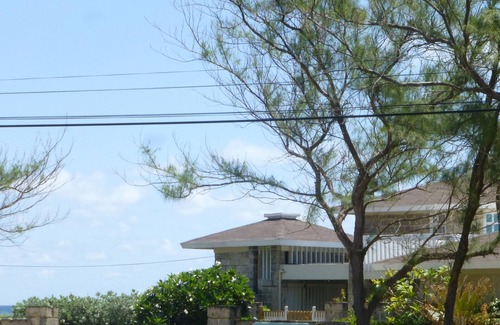 Long Bay Casa | Cape Coral en el mar !! Cerca de Sam Castillo Lores Y Crane Beach !!