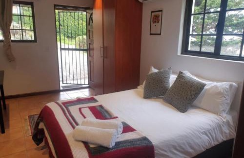 Gordon's Bay Apartamento | Cape Cottage
