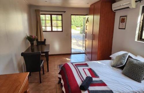 Gordon's Bay Apartamento | Cape Cottage