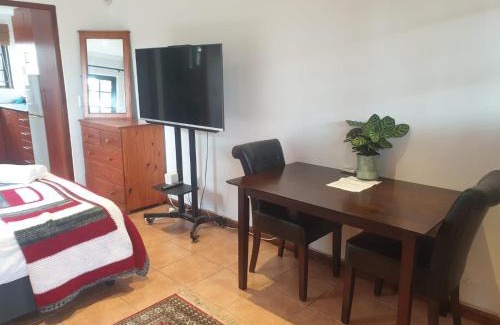 Gordon's Bay Apartamento | Cape Cottage