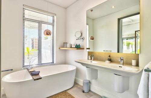 Green Point Casa | Cape Diem Lodge