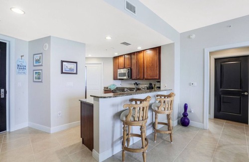 Cape Harbour Condominio | Cape Harbour at Cape Harbour