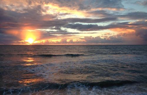 Buxton Hotel | Cape Hatteras Motel
