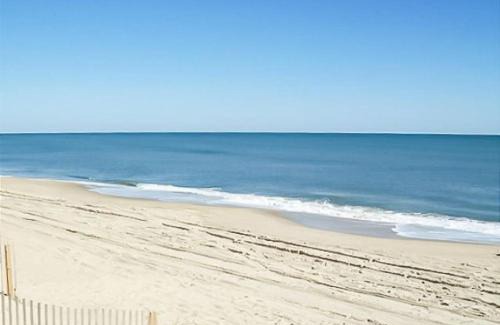 Nags Head Casa | Cape May
