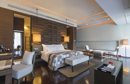 Hua Hin Hotel | Cape Nidhra Hotel Hua Hin